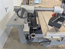 Felder KF 700 Professional