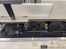 Felder KF 700 Professional