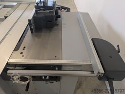 Felder KF 700 Professional