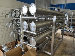 GEA GEA UF Unit 32 X 6