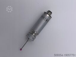 Mitutoyo Crysta-Apex C776