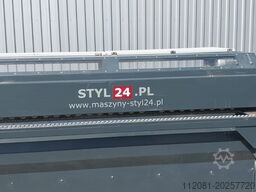 STYL24 SKI1