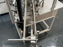 Jakob & Wienmeier CK04-MH