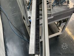 Jakob & Wienmeier CK04-MH