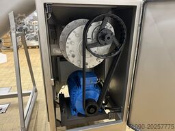 Meateq G300-S55
