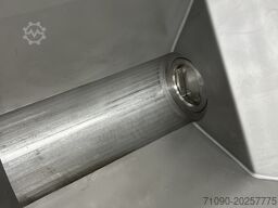 Meateq G300-S55
