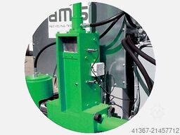 AMIS ZBP 50 - 70