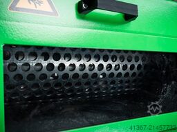 ZERMA ZWS 600 SMART