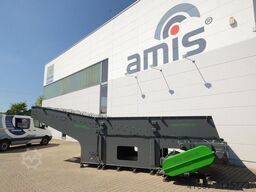 ZERMA ZWS