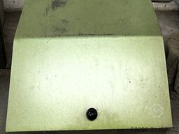 Brun Kraft K 20
