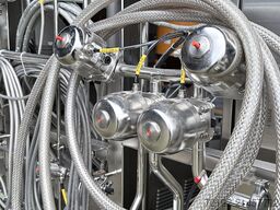 Alfa Laval MRPX 810