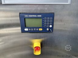 Alfa Laval MRPX 810
