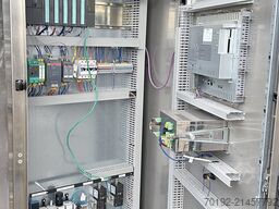 Alfa Laval MRPX 810
