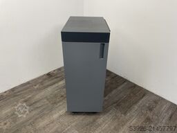 Konica Minolta RU-510  WY2