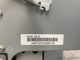 Konica Minolta RU-510  WY2