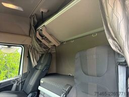 DAF XF 480 FT NGD Euro6