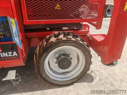 Genie GS4390RT
