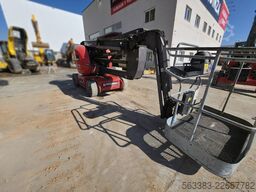 Manitou 150AETJ C
