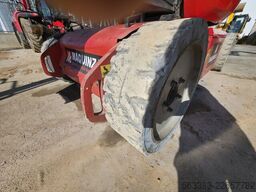 Manitou 150AETJ C
