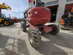 Manitou 160ATJ