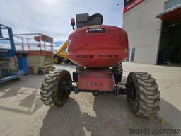 Manitou 160ATJ