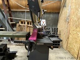 Optimum Optisaw S 275N