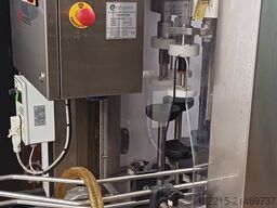 Cespedes Atmosphärischer Fßller