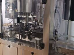 Cespedes Atmosphärischer Fßller