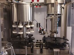 Cespedes Atmosphärischer Füller