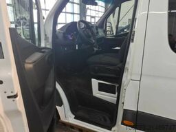 Mercedes-Benz Sprinter 317 CDI Kombi,Rollstuhllift,8Sitze