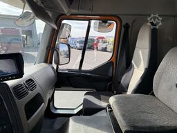 Renault Premium 320 6x2*4 Stummer Getriebeschaden