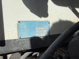 Renault Premium 320 6x2*4 Stummer Getriebeschaden