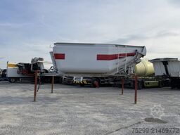  Moser Betonsilo