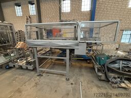 Paxona Linienverteiler