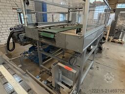 Paxona Linienverteiler