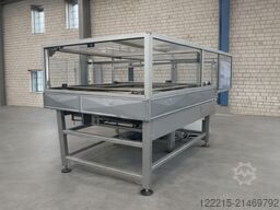 Paxona Linienverteiler