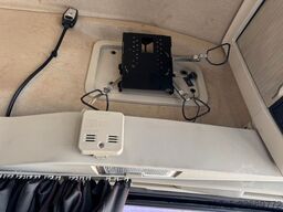VOLVO FH 500 * KIPPHYDRAULIK * STANDKLIMA * 1. HAND *