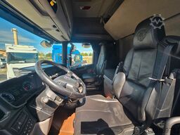 SCANIA S450 * ACC * RETARDER * WIELTON NS-3 * PR.+PL. *