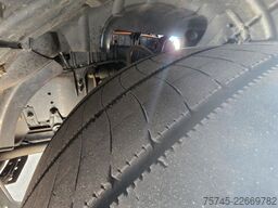 SCANIA S450 * ACC * RETARDER * WIELTON NS-3 * PR.+PL. *
