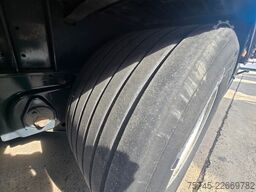 SCANIA S450 * ACC * RETARDER * WIELTON NS-3 * PR.+PL. *