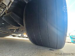 SCANIA S450 * ACC * RETARDER * WIELTON NS-3 * PR.+PL. *