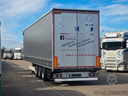 WIELTON NS-3 * PR. + PL. MEGA * SAF *PLANE UNBESCHRIFTET