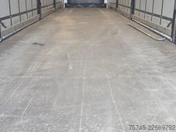 WIELTON NS-3 * PR. + PL. MEGA * SAF *PLANE UNBESCHRIFTET