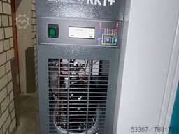 RENNER SLDK-NEO 3.7 S