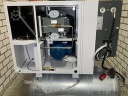 RENNER SLDK-NEO 3.7 S