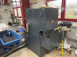 DMG MORI DMP 35