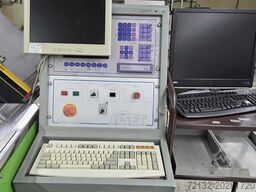 Lisec BSV-45