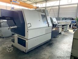 Citizen M32, L32, L20