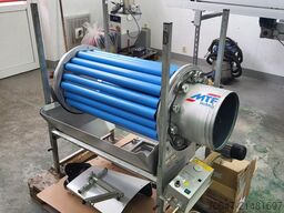 MTF Technik PZ 257 B