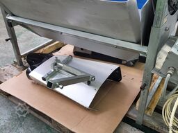 MTF Technik PZ 257 B